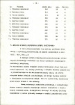 Ewidencja parkowa, skan nr 24