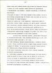Ewidencja parkowa, skan nr 25