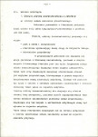 Ewidencja parkowa, skan nr 27