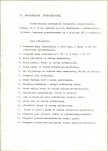 Ewidencja parkowa, skan nr 29