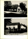 Ewidencja parkowa, skan nr 33