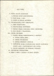 Ewidencja parkowa, skan nr 7