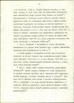 Ewidencja parkowa, skan nr 9