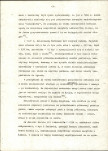 Ewidencja parkowa, skan nr 13