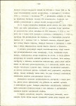 Ewidencja parkowa, skan nr 14