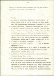 Ewidencja parkowa, skan nr 15