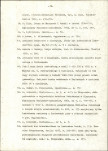 Ewidencja parkowa, skan nr 16