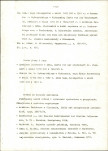 Ewidencja parkowa, skan nr 17