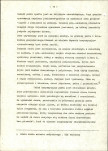 Ewidencja parkowa, skan nr 19