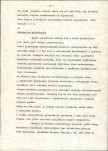 Ewidencja parkowa, skan nr 20