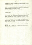 Ewidencja parkowa, skan nr 21