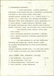 Ewidencja parkowa, skan nr 22