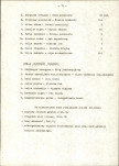 Ewidencja parkowa, skan nr 23