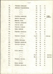 Ewidencja parkowa, skan nr 26