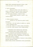 Ewidencja parkowa, skan nr 38