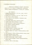 Ewidencja parkowa, skan nr 40