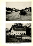 Ewidencja parkowa, skan nr 44