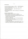 Ewidencja parkowa, skan nr 12