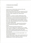 Ewidencja parkowa, skan nr 14