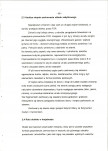 Ewidencja parkowa, skan nr 22