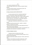 Ewidencja parkowa, skan nr 25