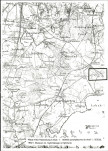 Ewidencja parkowa, skan nr 29