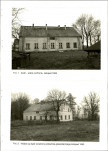 Ewidencja parkowa, skan nr 33
