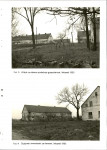 Ewidencja parkowa, skan nr 34