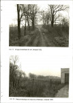 Ewidencja parkowa, skan nr 38