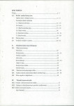 Ewidencja parkowa, skan nr 11