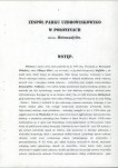 Ewidencja parkowa, skan nr 12