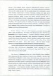 Ewidencja parkowa, skan nr 13