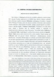 Ewidencja parkowa, skan nr 14
