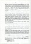 Ewidencja parkowa, skan nr 16