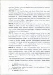 Ewidencja parkowa, skan nr 17