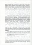 Ewidencja parkowa, skan nr 18