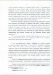 Ewidencja parkowa, skan nr 19