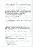 Ewidencja parkowa, skan nr 20