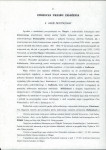 Ewidencja parkowa, skan nr 22
