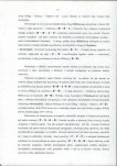 Ewidencja parkowa, skan nr 23