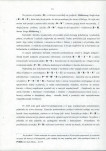 Ewidencja parkowa, skan nr 24