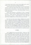 Ewidencja parkowa, skan nr 25