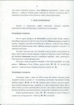 Ewidencja parkowa, skan nr 26