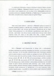 Ewidencja parkowa, skan nr 28