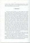 Ewidencja parkowa, skan nr 29