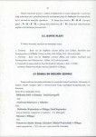 Ewidencja parkowa, skan nr 30