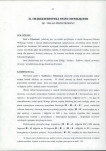 Ewidencja parkowa, skan nr 32