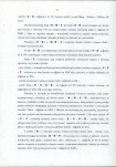 Ewidencja parkowa, skan nr 33