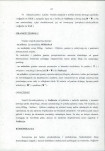 Ewidencja parkowa, skan nr 34