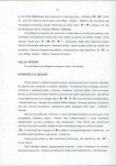 Ewidencja parkowa, skan nr 35